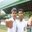 Aldza Pratama
