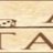 alea iacta