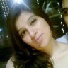alebee18