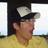 Alec Chen