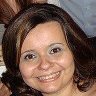 Alessandra Chazin