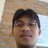 Bayu Hernanto