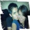 aleehurtadoo