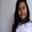 Alee Perez