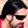 aleemsheikh1