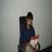 Aleem Zahid