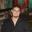alejandro guzman higareda