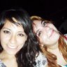 alehyy