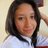 May Aleja Carbono