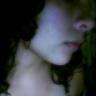 alejandrablackmoon