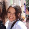 alejandrabloom