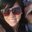 Alee Gandara