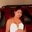 Alejandra Cuellar Quintero