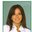Alejandra Gallardo Garrido