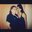 Alejandra Ponce Davalos