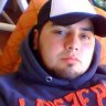 alejandrobalboa14