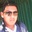 Alejandro Carretero Morales