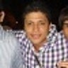 alejandroct3