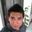 Alejandro Q Reyes