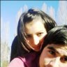 alejandroriverasantibanez