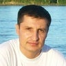 alejandroza98