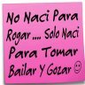 alejitamayap