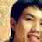 Alex Goh