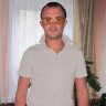 Aleksey Semko