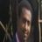 Alemayehu Abate