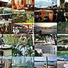 HOSTEL BED AND BREAKFAST AND PANAMA TOUR VILLA MICHELLE