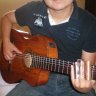 alepsguajardo