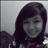 Alerose Joy Ambong