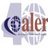 Aler Satelital