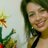 Alessandra Camargo Moreira