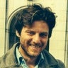 alessandro.manzella
