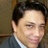 alessandrodeleon