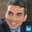 Alessandro Leal