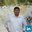 Raghavan V.P