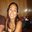 Alejandra Vicencio Videla