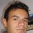 Alex Alarcon