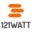 121WATT Online Marketing, SEO und Google Analytics Seminare