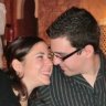 alex9521