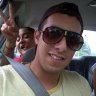 alex_diewo