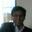 Orlando Quihue