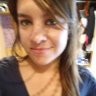 alexa325