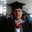 The Open University