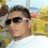 Alex Alves