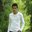 david salazar