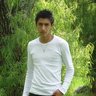 david salazar