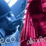 alexanderdfernandez3